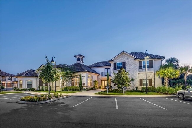 Building Photo - 9202 Portofino Wy