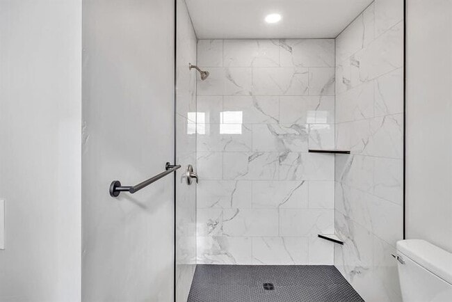 Building Photo - Modern 3-Bedroom Home for Rent– Brand New ...