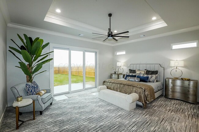 Building Photo - 9405 Rockridge Pkwy