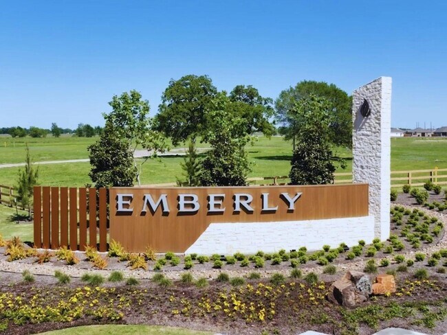 Building Photo - 10406 Rocky Trl