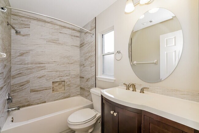 Building Photo - 2270 Milltowne Way