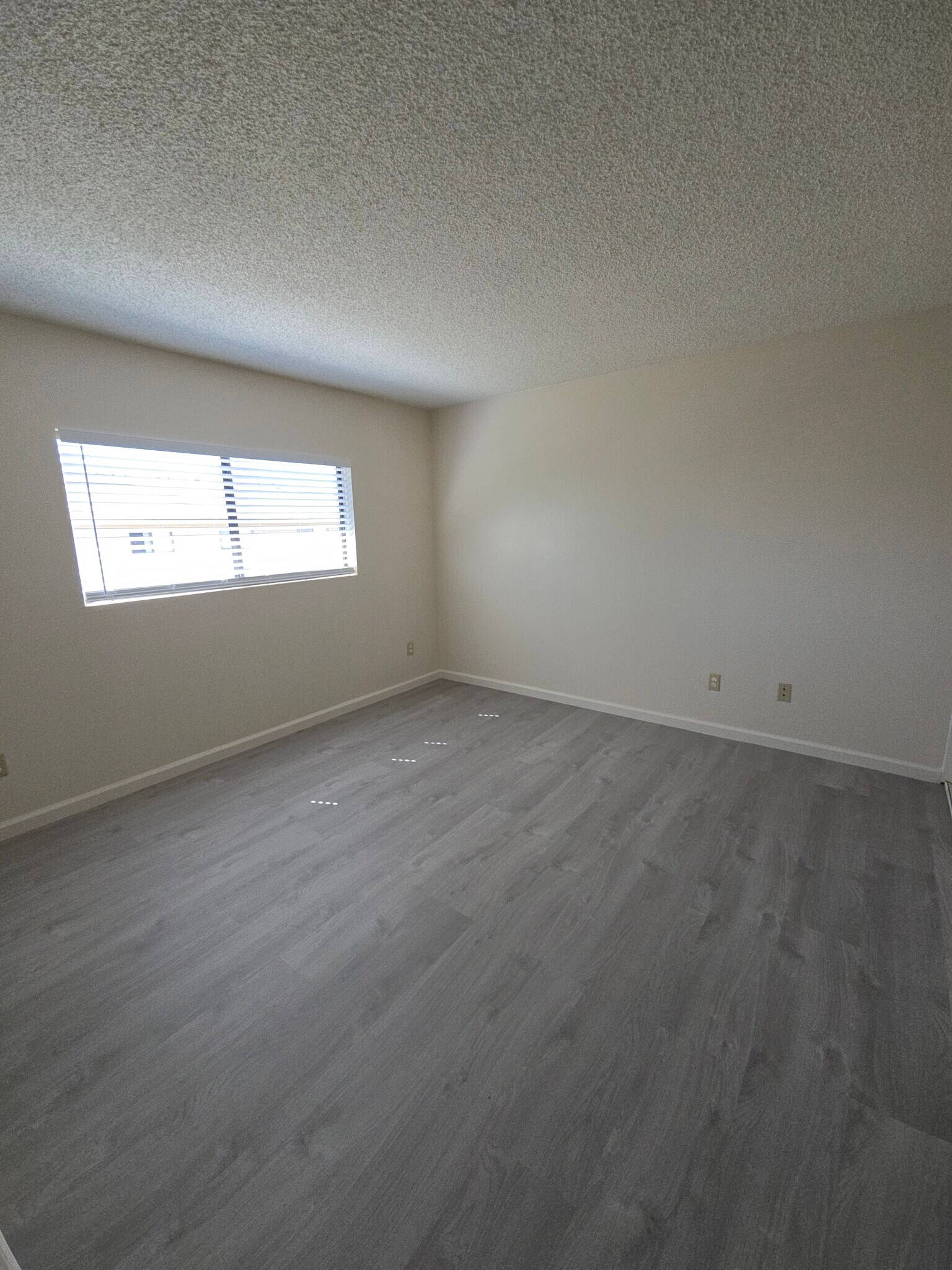 Building Photo - 713 Corvette Dr