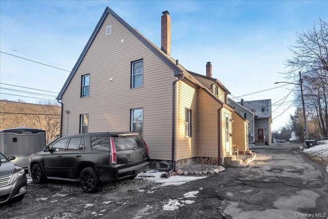 Building Photo - 10 Spartan Pl