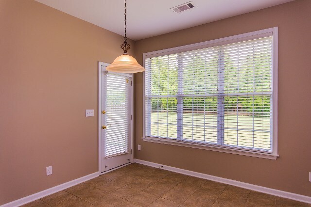 Building Photo - 9500 Helmsley Cir