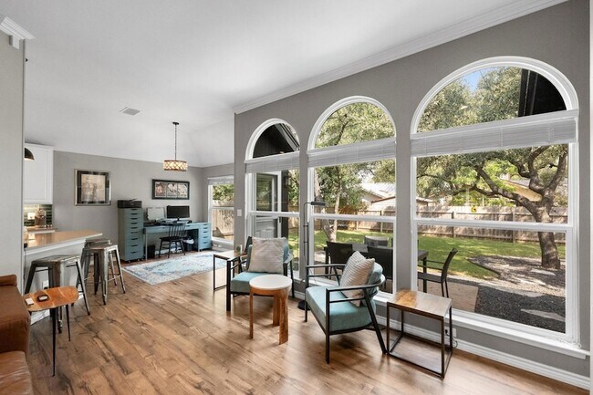 Building Photo - 8716 Bobcat Dr