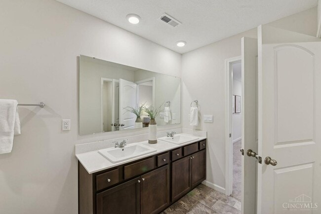 Building Photo - Marrow: New Construction 3 bed, 2 Bath for Rent.