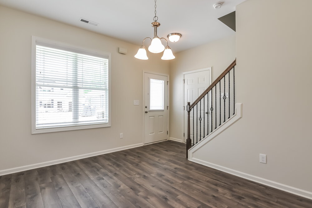 Building Photo - 125 Crawford Pkwy