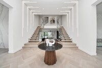 Building Photo - 5327 S Braeswood Blvd