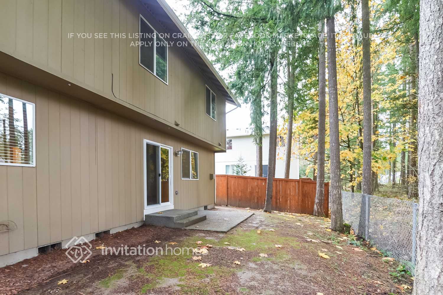 Building Photo - 26815 233rd Ct SE