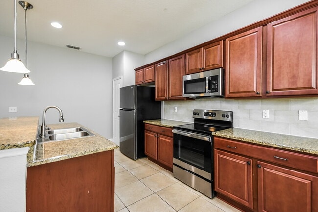 Building Photo - 3165 Bayou Ln