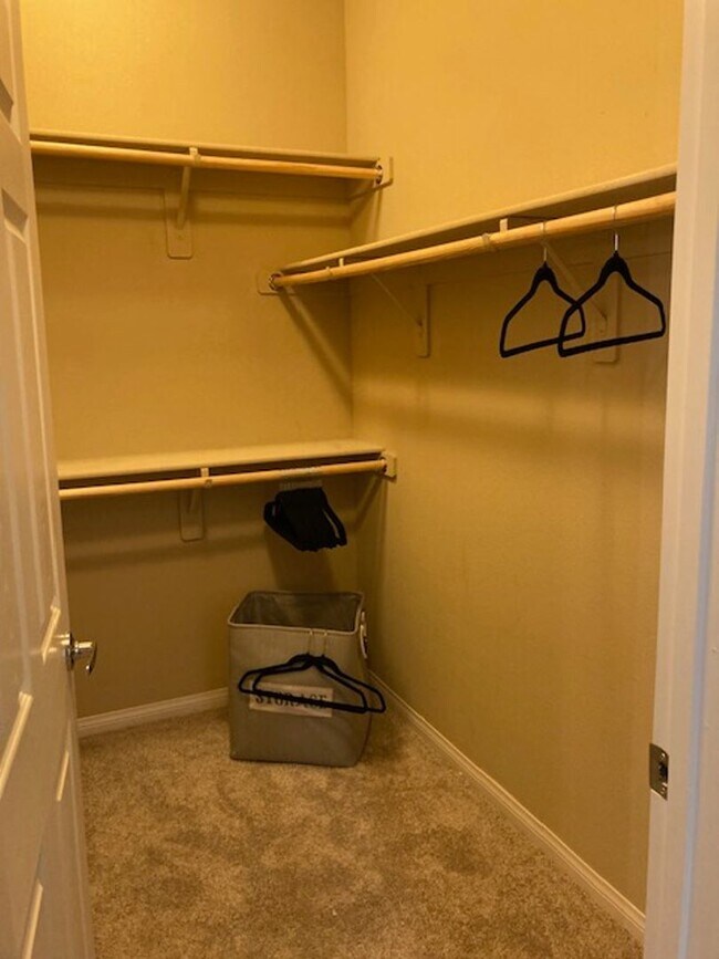 Building Photo - Highly Upgraded Snowbird Rental located in...