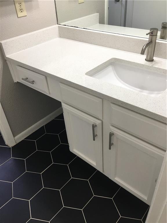 Building Photo - 4908 Cana Cove