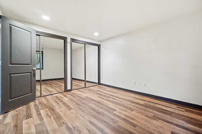 Building Photo - 5001 38th Ave SW