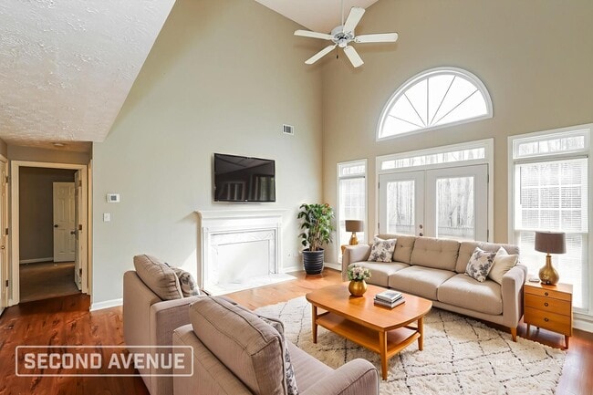 Building Photo - 269 Yorkshire Pl