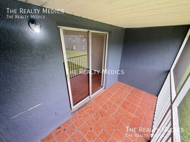 Building Photo - 4124 Pershing Pointe Pl