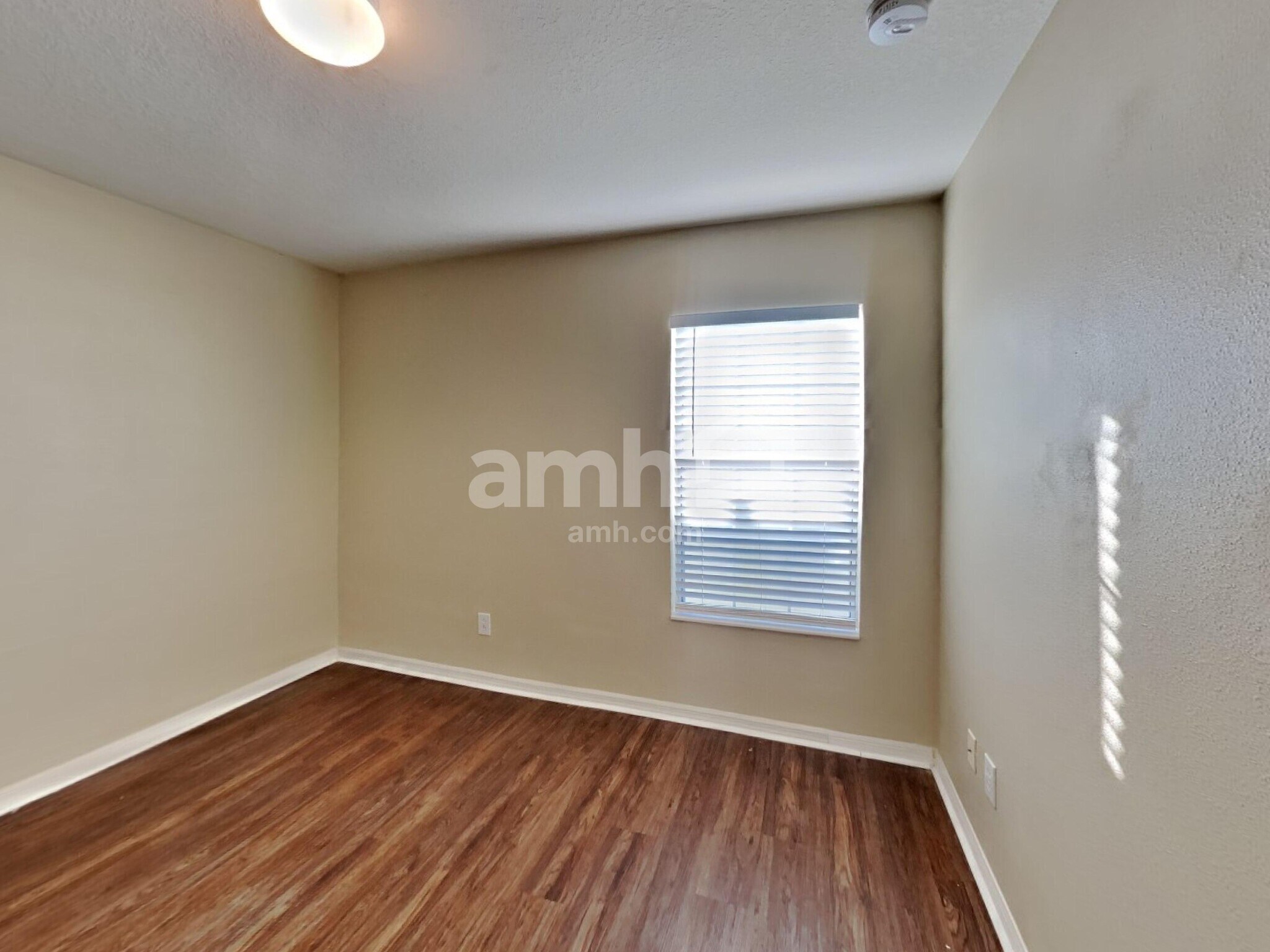 Building Photo - 17525 Sandgate Ct