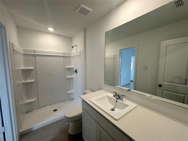 Building Photo - 6422 Willet Rd