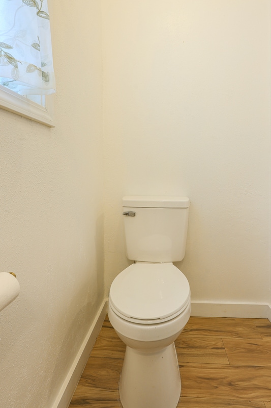 Building Photo - 2641 SE 168th Ave