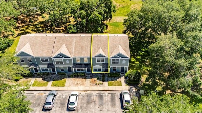 Building Photo - 2362 Lake Woodberry Cir