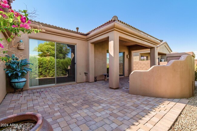 Building Photo - 13017 N northstar Dr