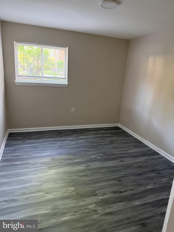 Building Photo - 18724 Walkers Choice Rd