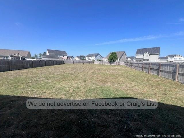 Building Photo - 1620 Stackhouse Dr