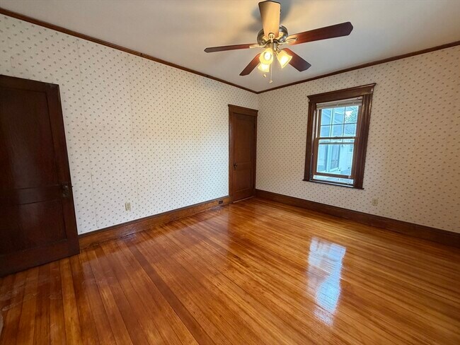 Building Photo - 115 Beech St