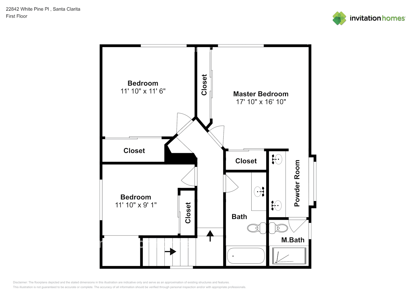 Building Photo - 22842 White Pine Pl