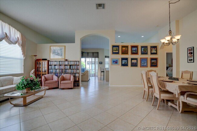 Building Photo - 15323 Fiorenza Cir