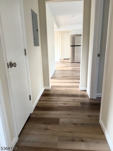 Building Photo - 14 US-206