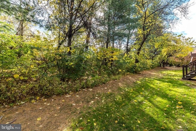 Building Photo - 483 Fort Hill Cir