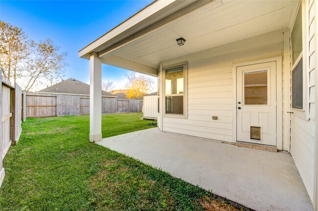 Building Photo - 13227 Clover Creek Point Ln