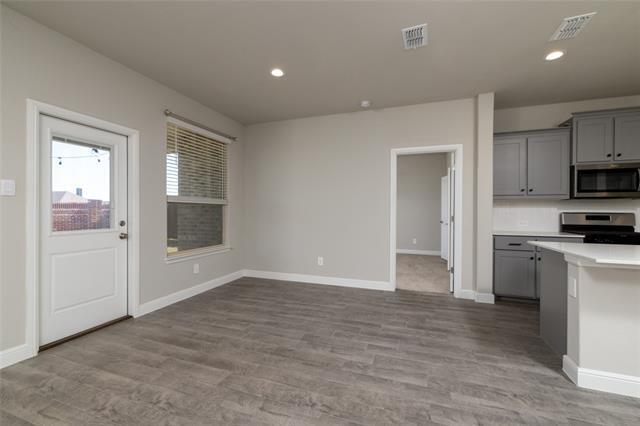 Building Photo - 2212 Gill Star Dr