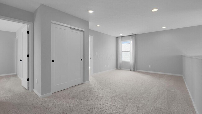 Building Photo - 3793 Shoal Way
