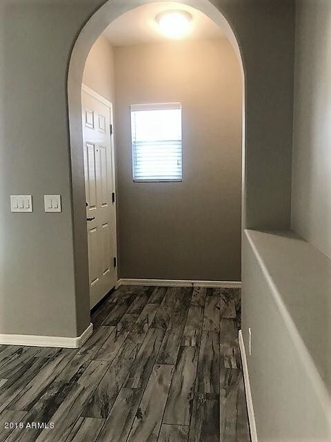 Building Photo - 12319 W Essig Way
