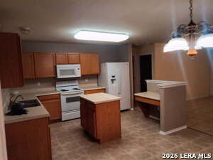 Building Photo - 3826 Miho