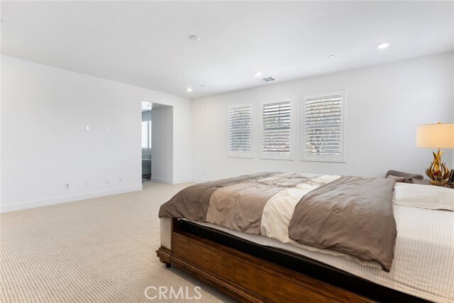 Building Photo - 26063 Wagon Dr