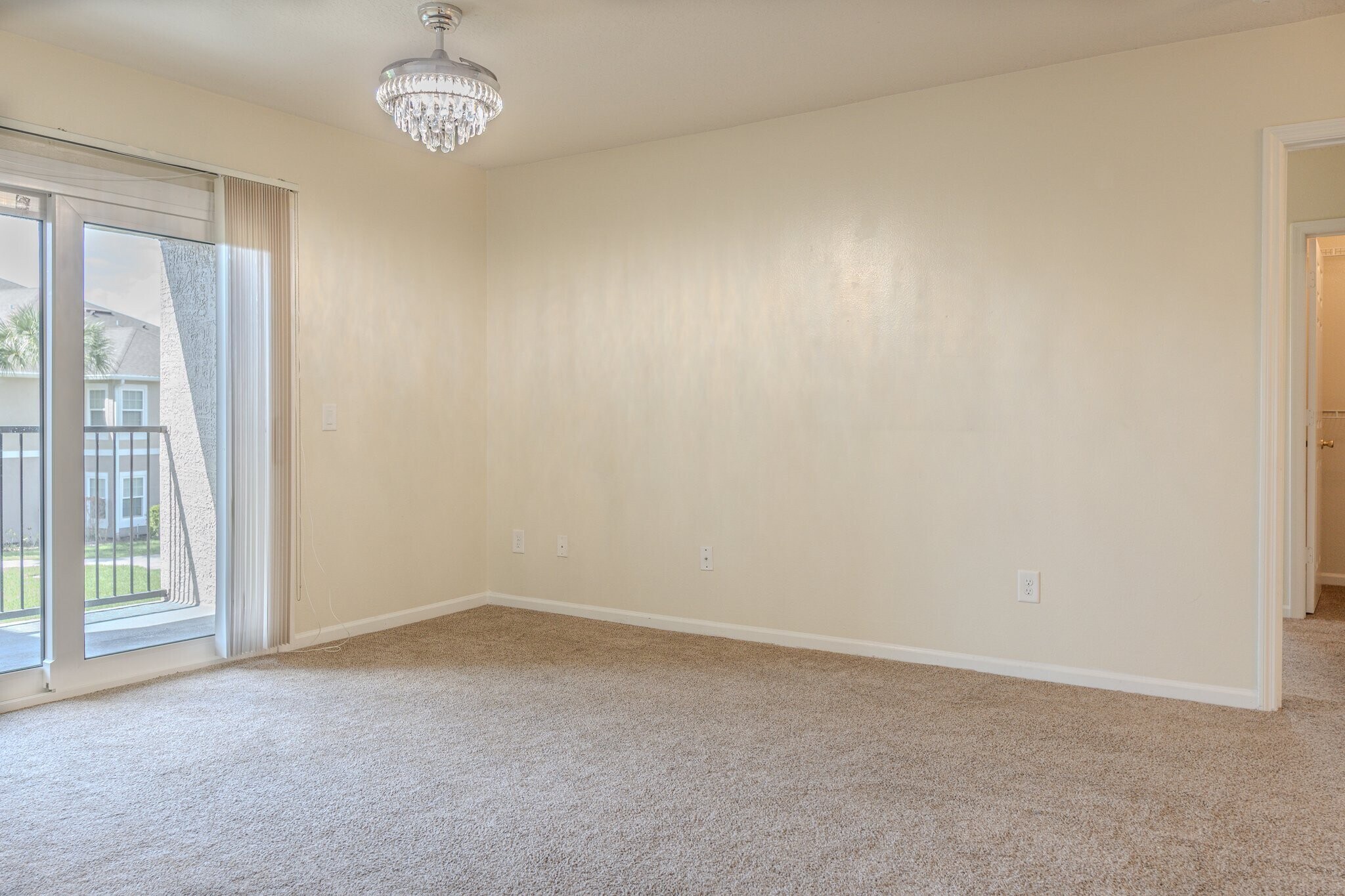 Building Photo - 6596 Swissco Dr