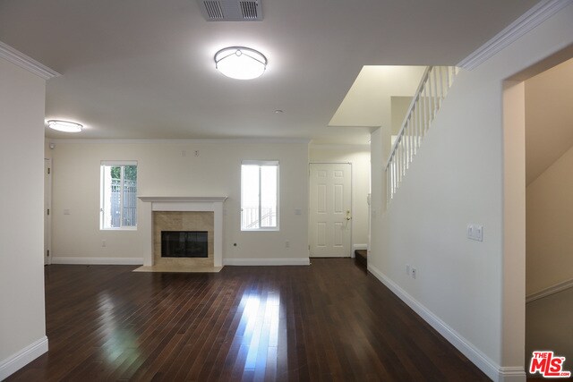 Building Photo - 1171 Franklin St