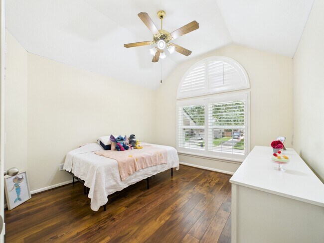 Building Photo - 4503 Avery Hollow Ct