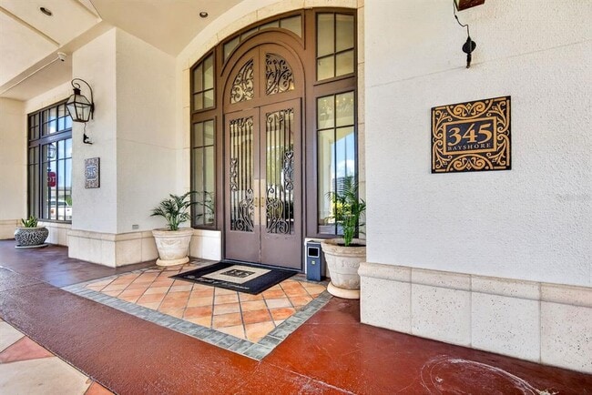 Building Photo - 345 Bayshore Blvd
