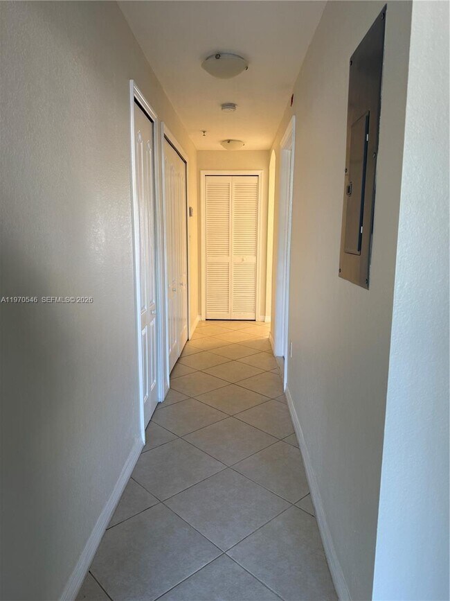 Building Photo - 8936 W Flagler St