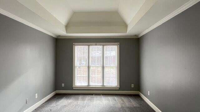 Building Photo - 1973 Weston Hills Dr NW