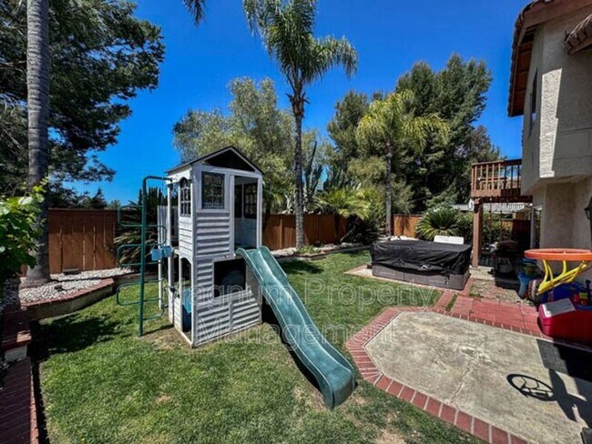 Building Photo - 25211 Corte Sombrero