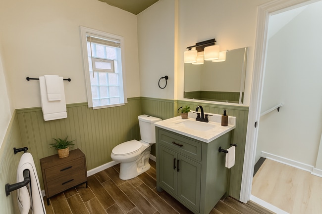 Building Photo - 17376 Woodingham Dr