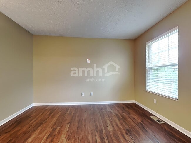 Building Photo - 8267 Springleaf Lake Dr