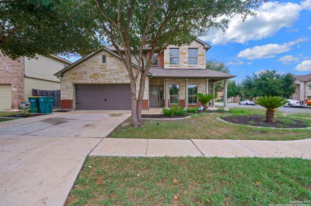 Building Photo - 9902 Meadow Lark
