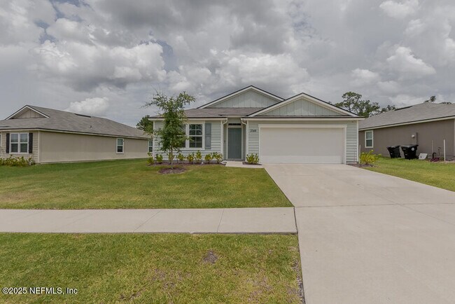 Primary Photo - 3348 Lawton Pl