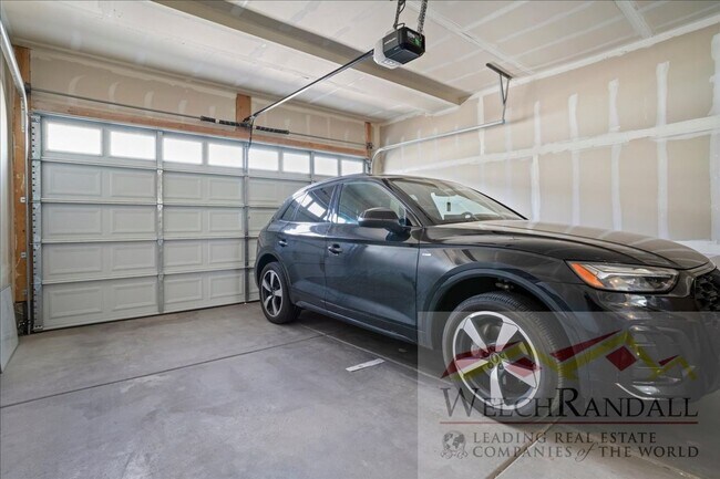 Building Photo - Great Space, Great Location - 3 BR Lehi Townhome! ** MOVE-IN SPECIAL **