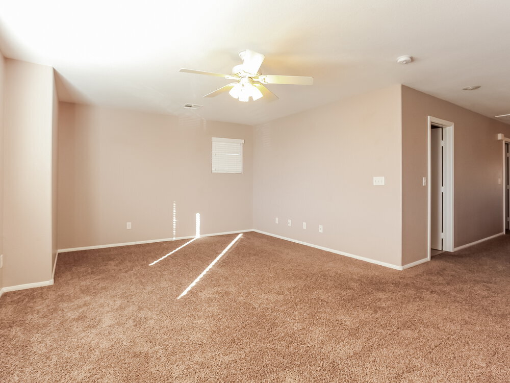 Building Photo - 8800 Happy Pines Ave